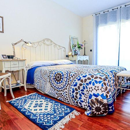 Sol Cambrils Park Litoral - Only Families Villa Exteriör bild